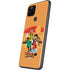 Disney Goof Family Trip Google Pixel 5 Skin